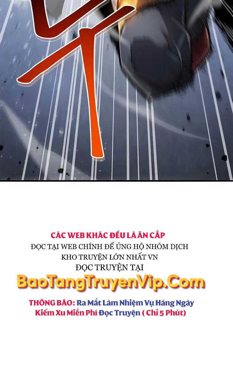 Trang 74
