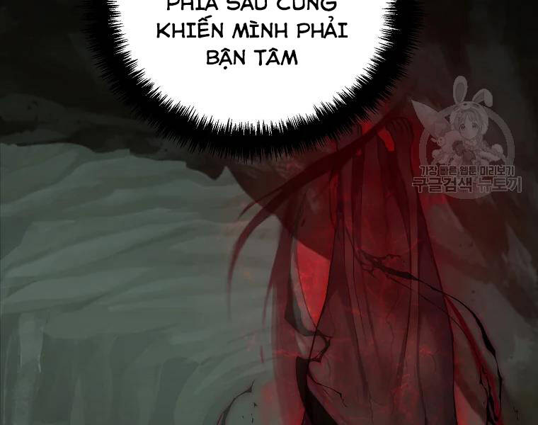Chương 114 - trang 83