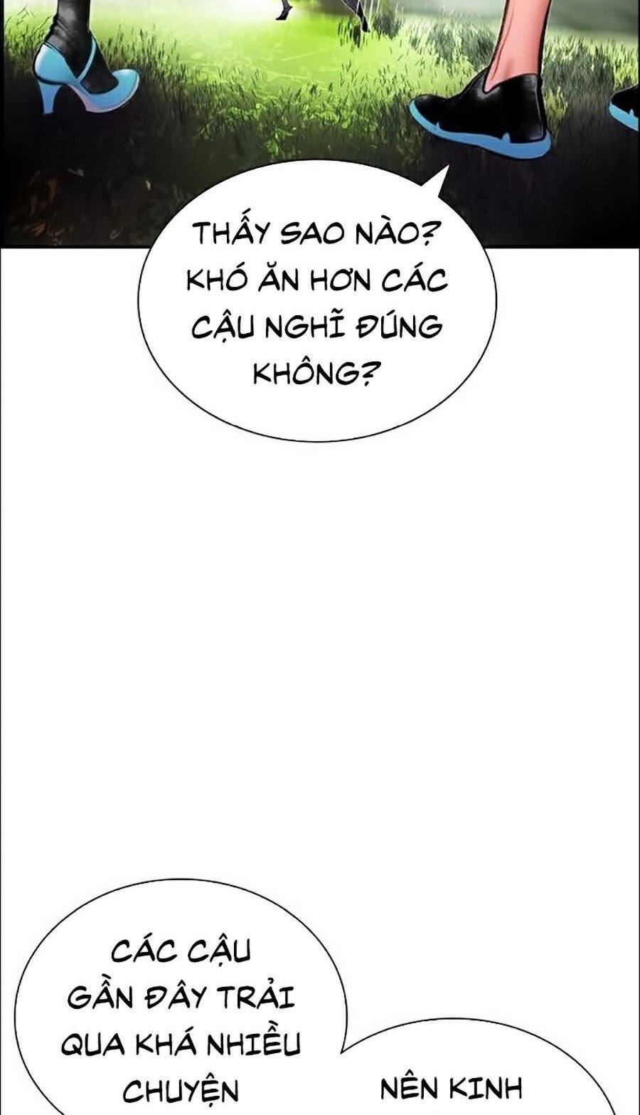 Chương 30 - trang 110