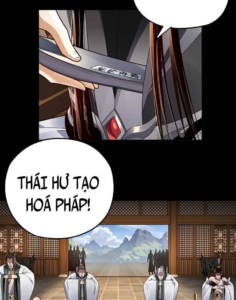 Trang 67