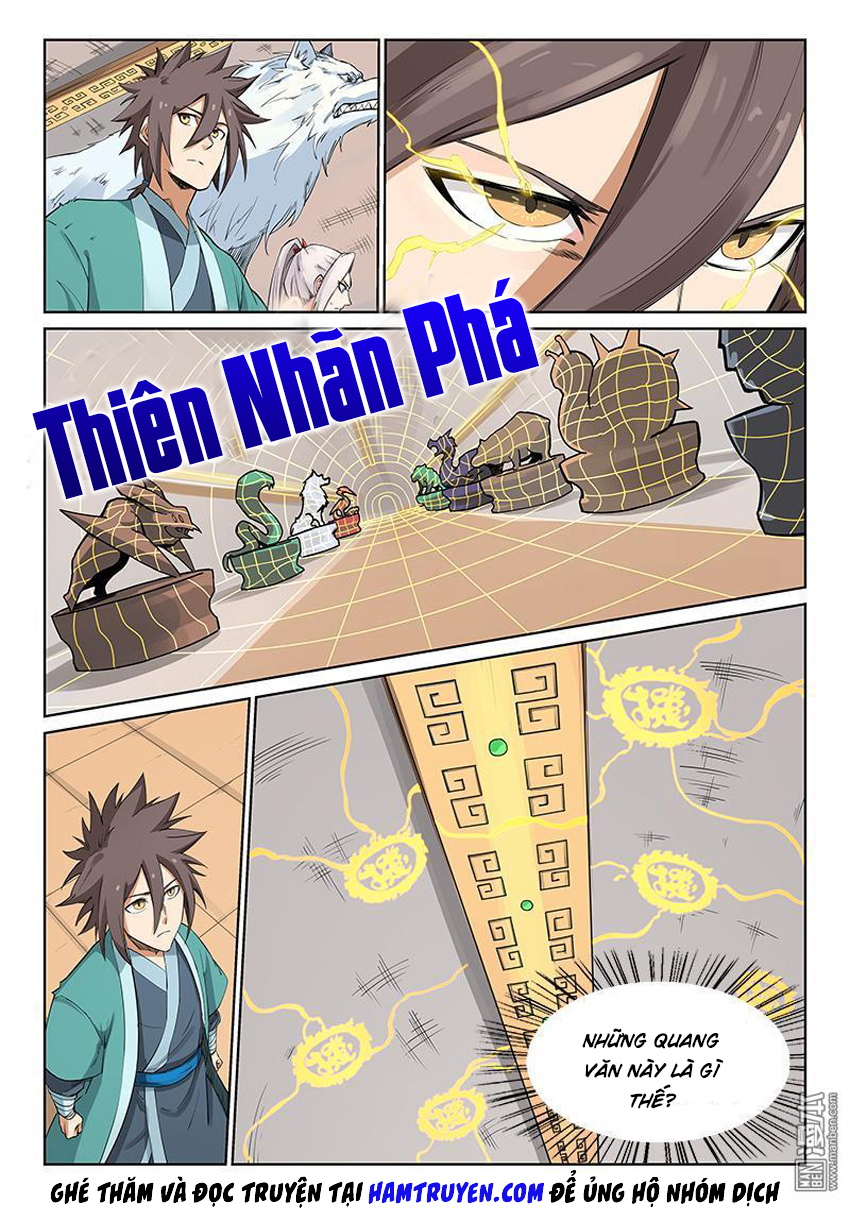 Trang 5
