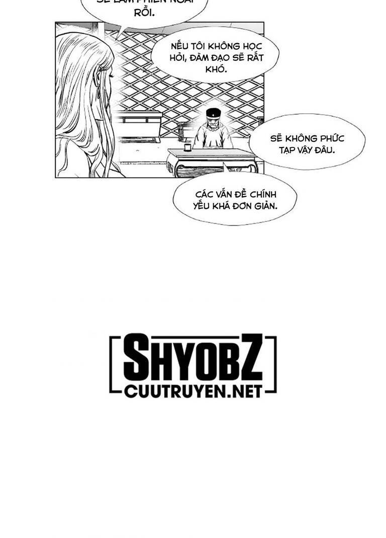 Chương 292 - trang 44