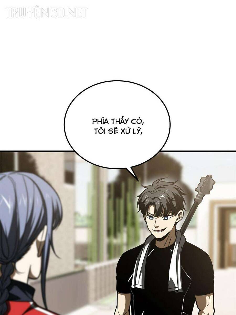 Trang 45