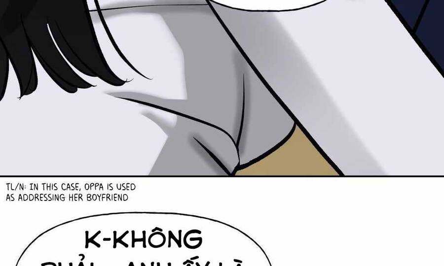 Chương 13.5 - trang 116