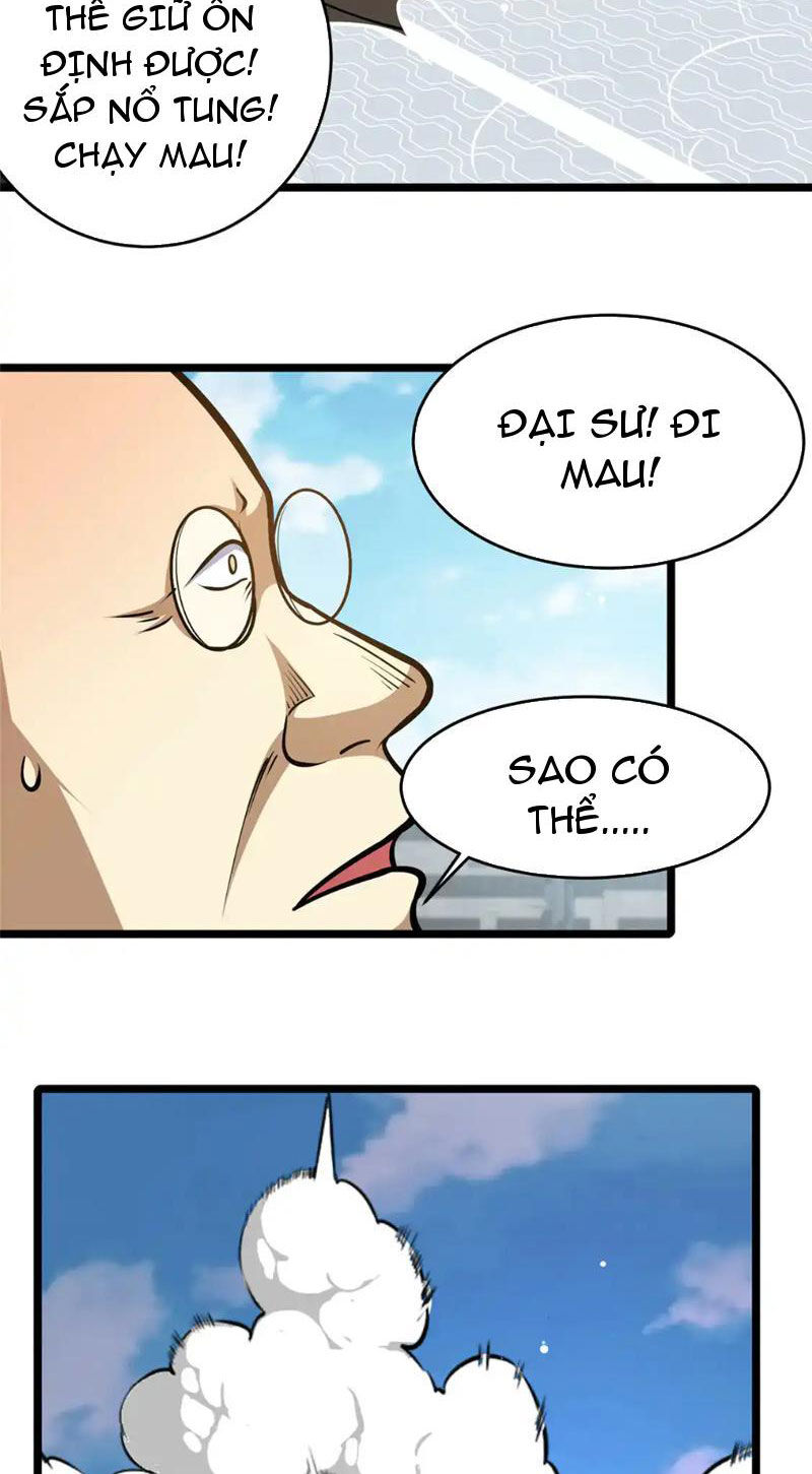 Chương 165 - trang 5