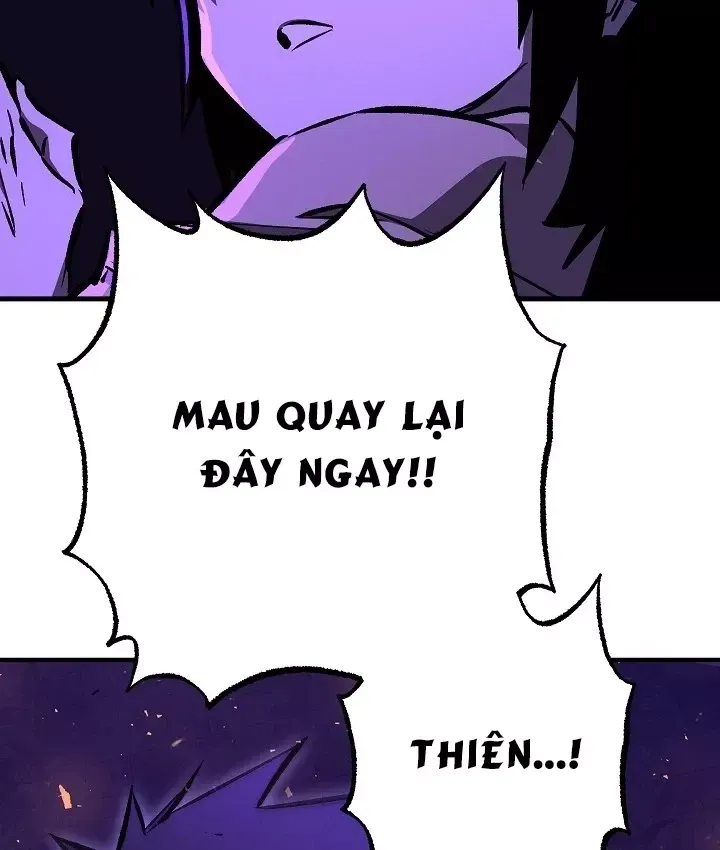Trang 141