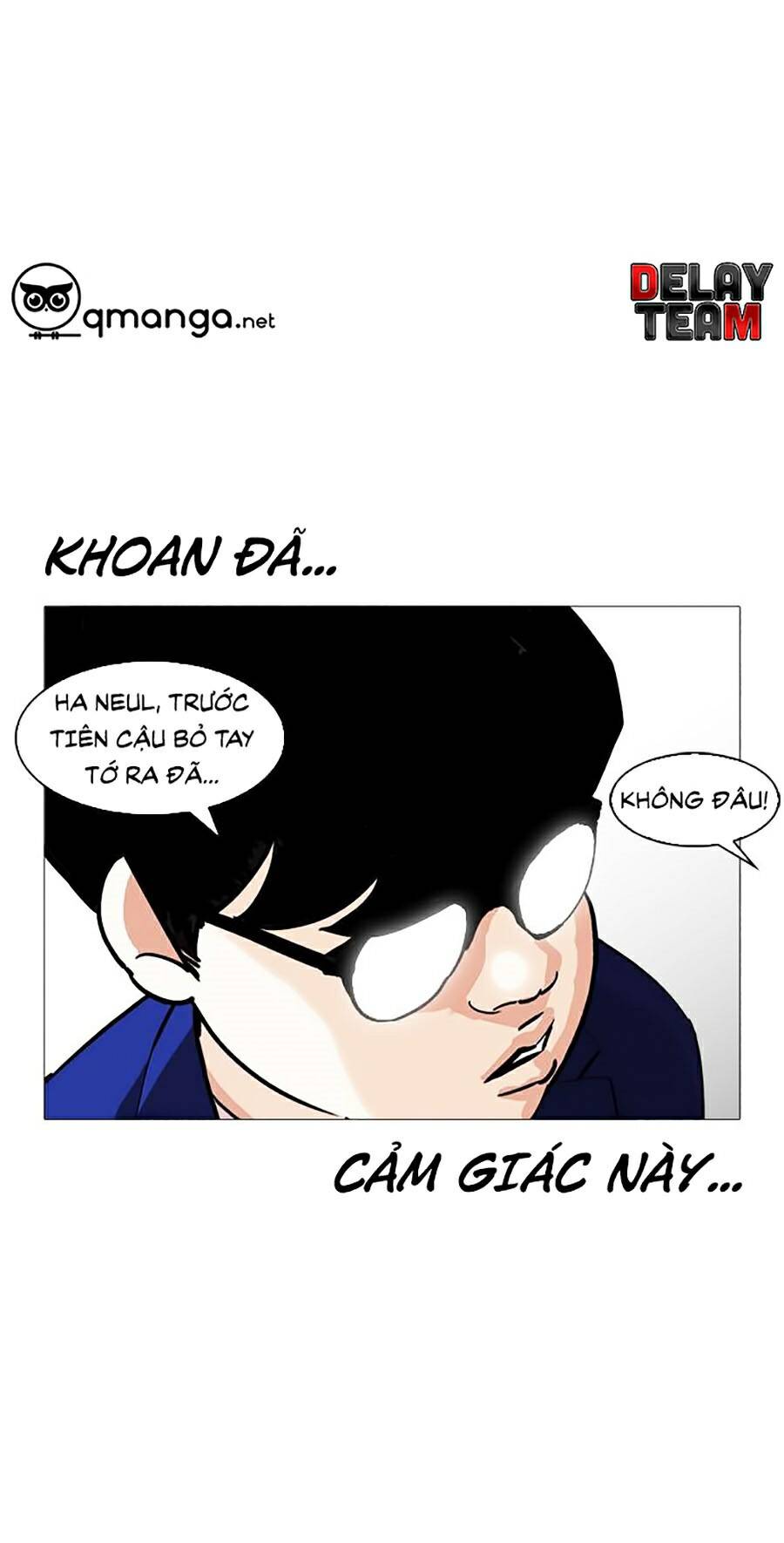 Chương 250 - trang 23