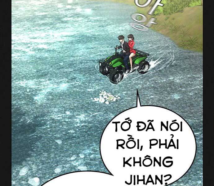 Chương 38 - trang 88