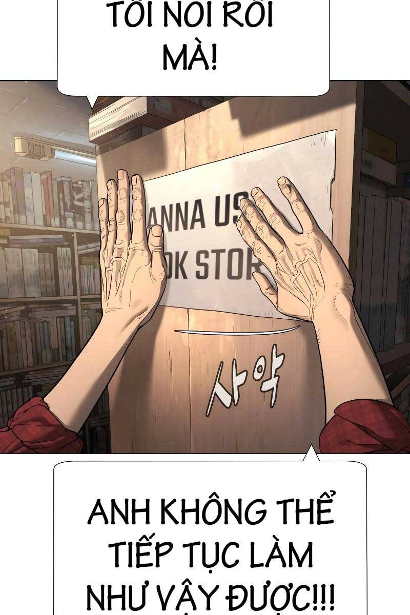Chương 1 - trang 42