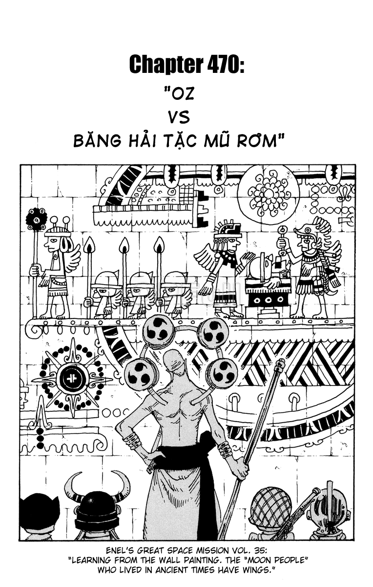 Chương 470 - trang 2