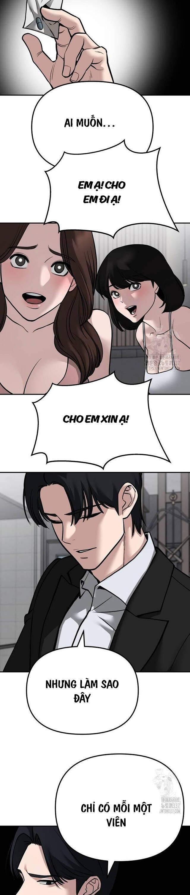 Chương 101 - trang 48