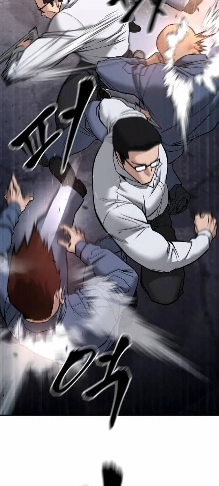 Chương 116 - trang 10