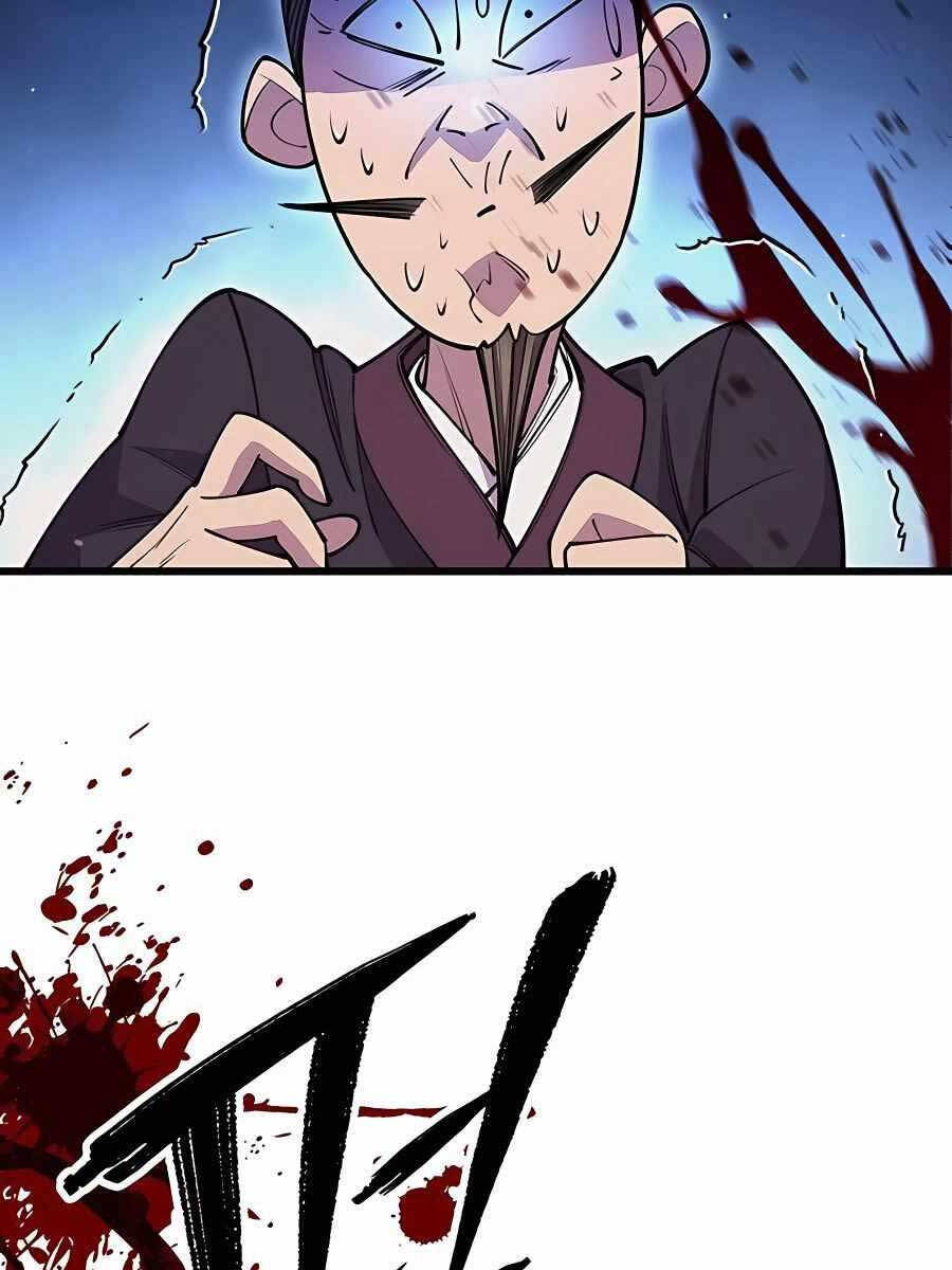 Trang 147