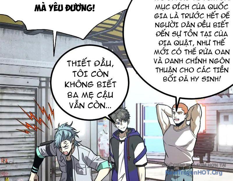 Trang 44