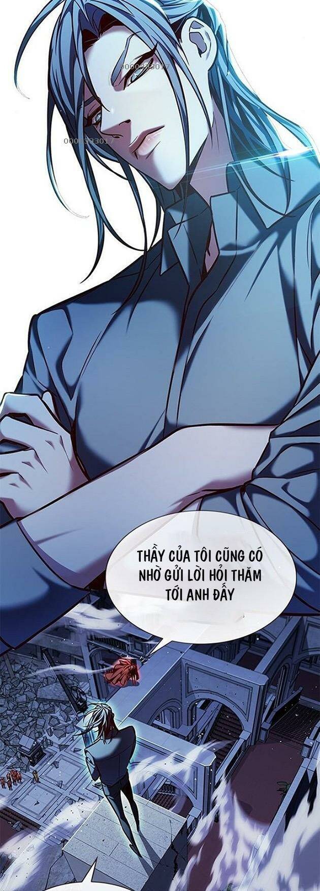 Chương 220 - trang 27