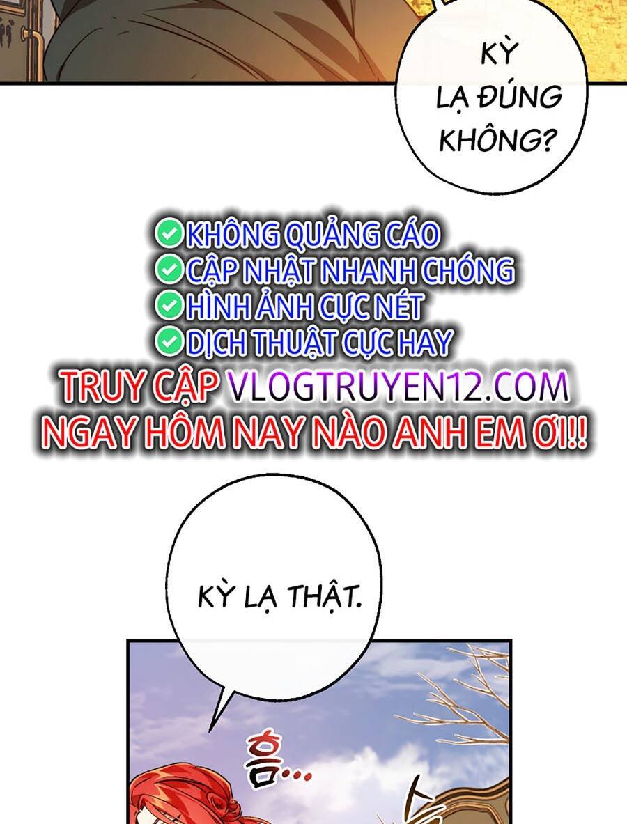 Chương 122 - trang 52