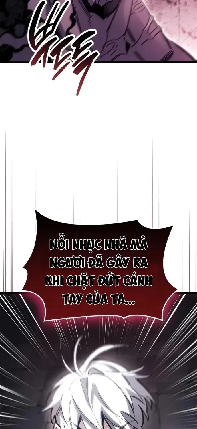 Trang 97
