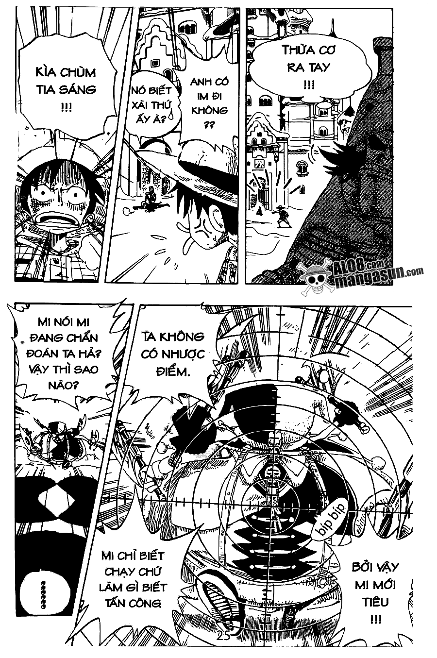 Chương 149 - trang 18
