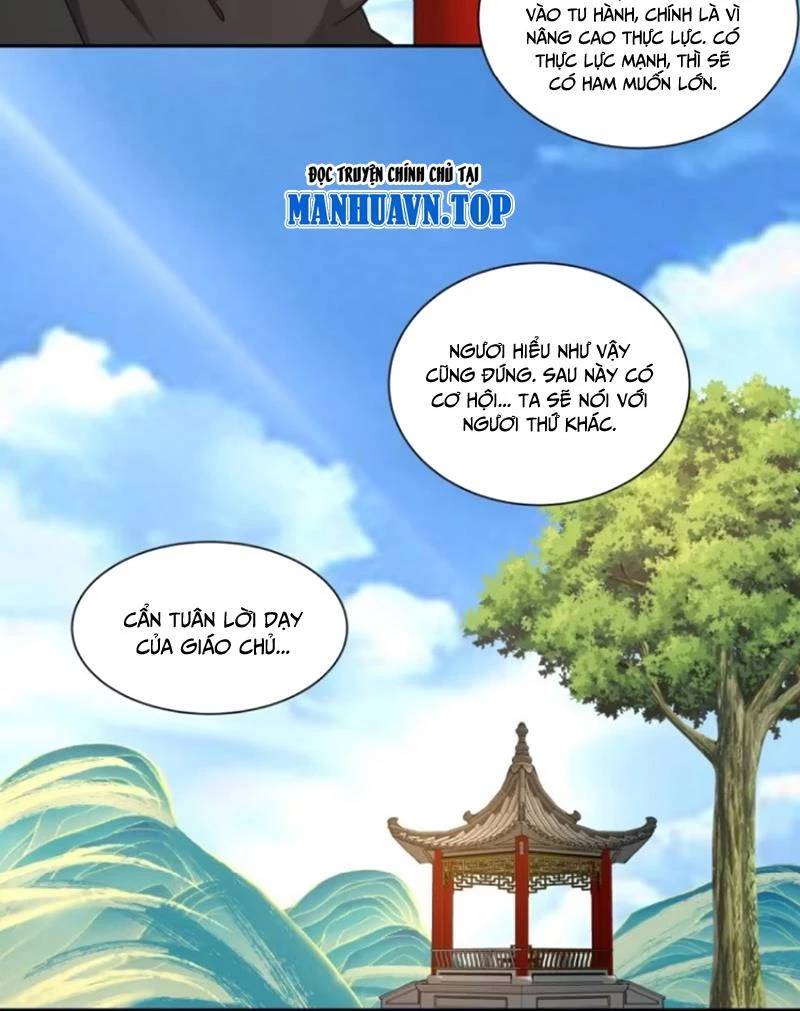 Trang 32