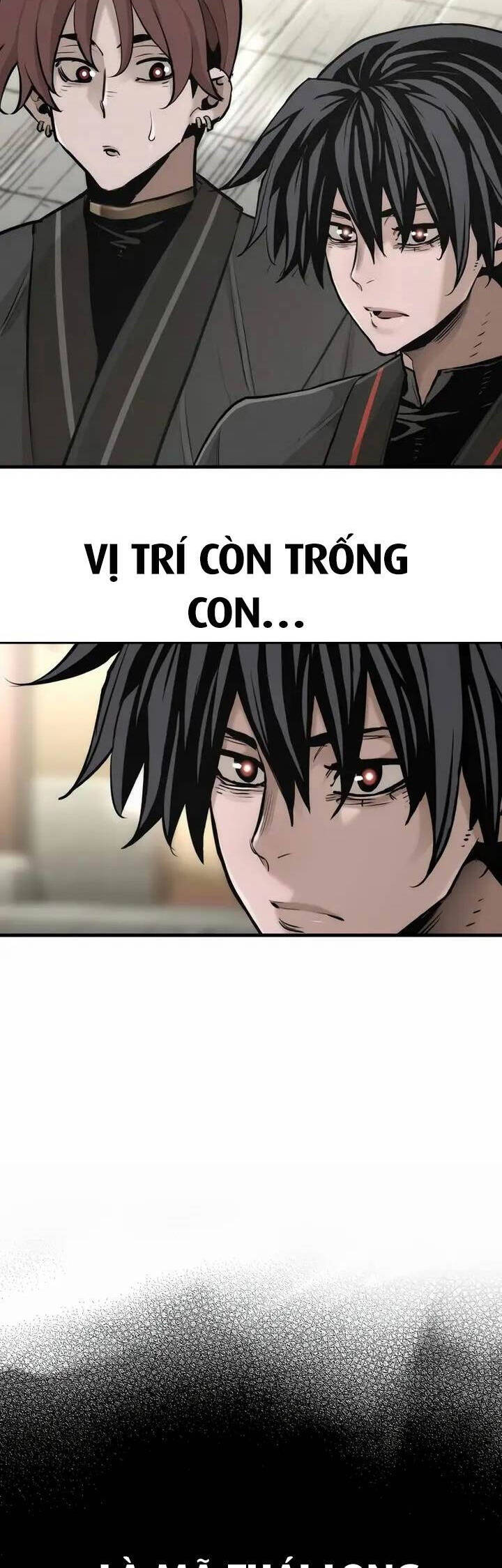 Trang 78