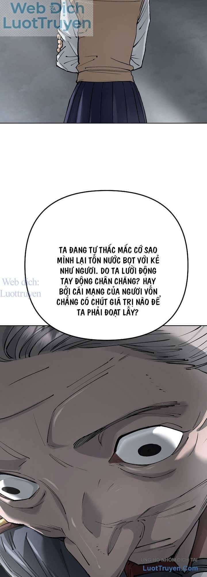 Chương 110 - trang 18