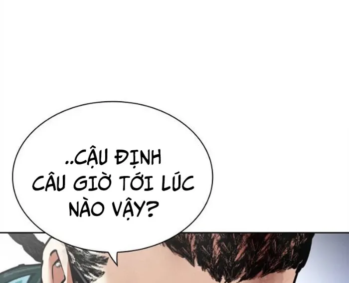 Trang 109