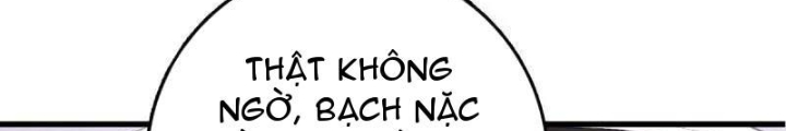 Chương 920.5 - trang 54