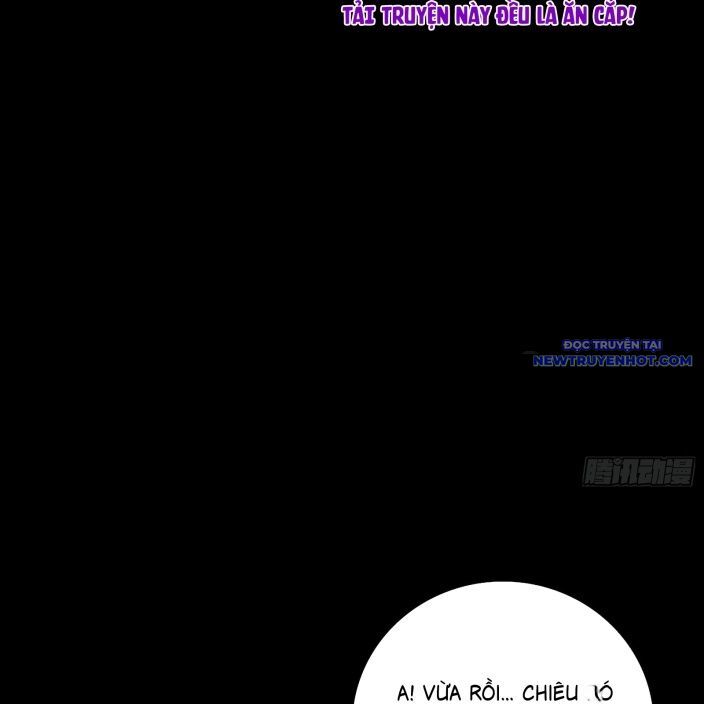 Chương 545 - trang 34
