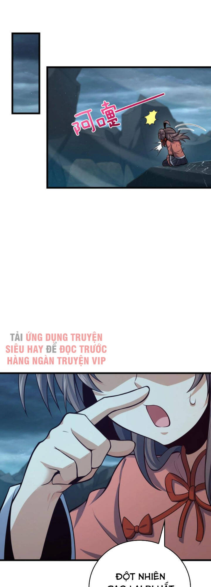Chương 175 - trang 44