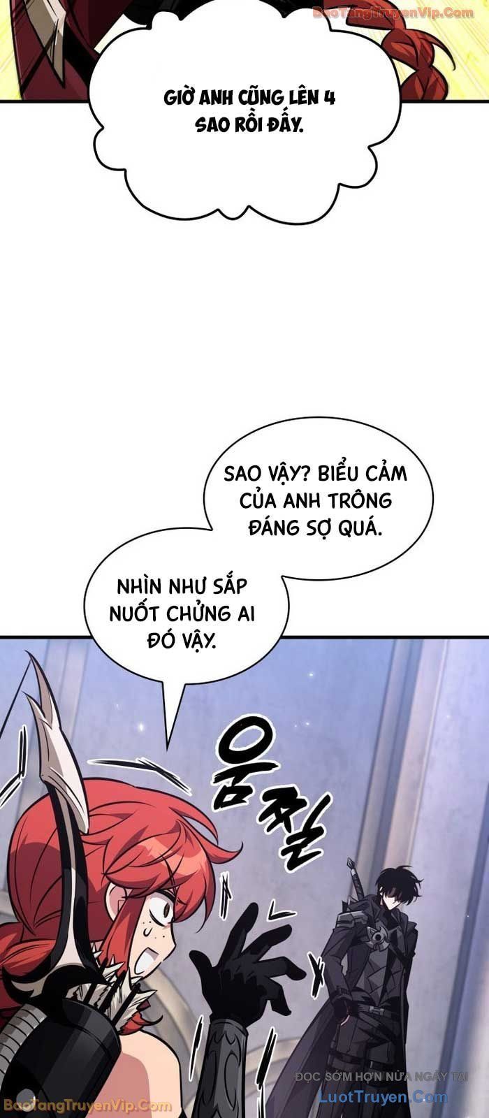 Chương 180 - trang 47