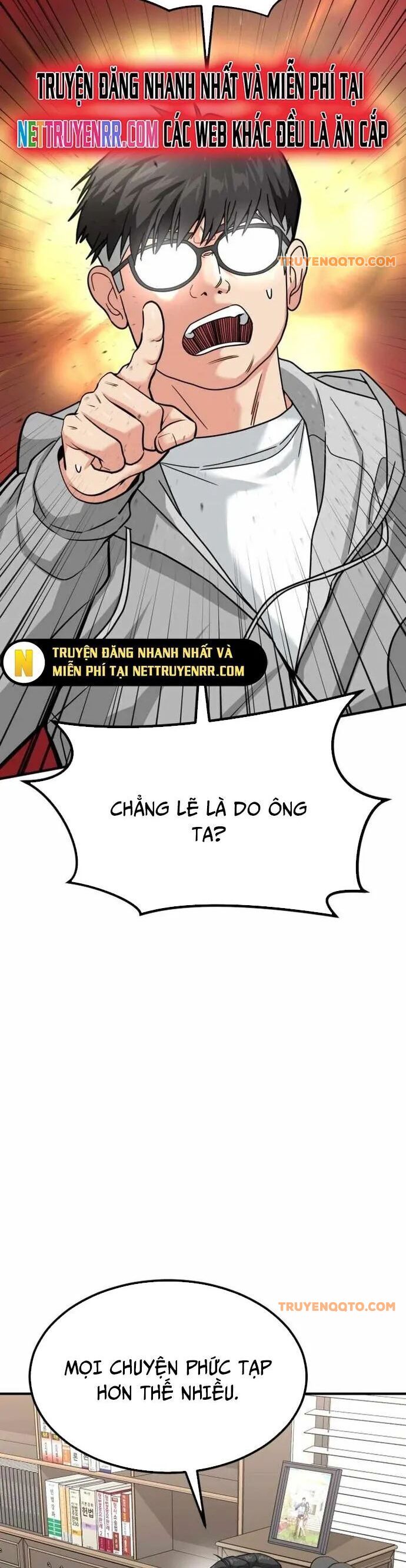 Trang 27