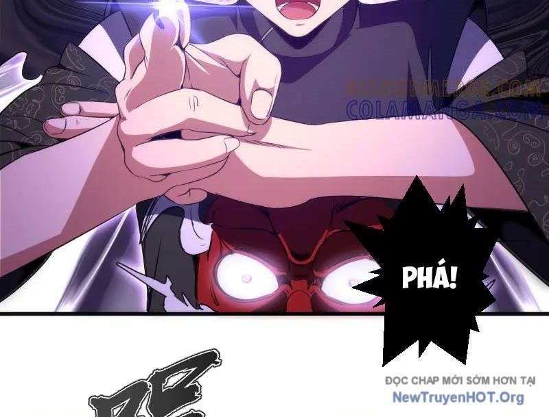 Chương 345 - trang 13