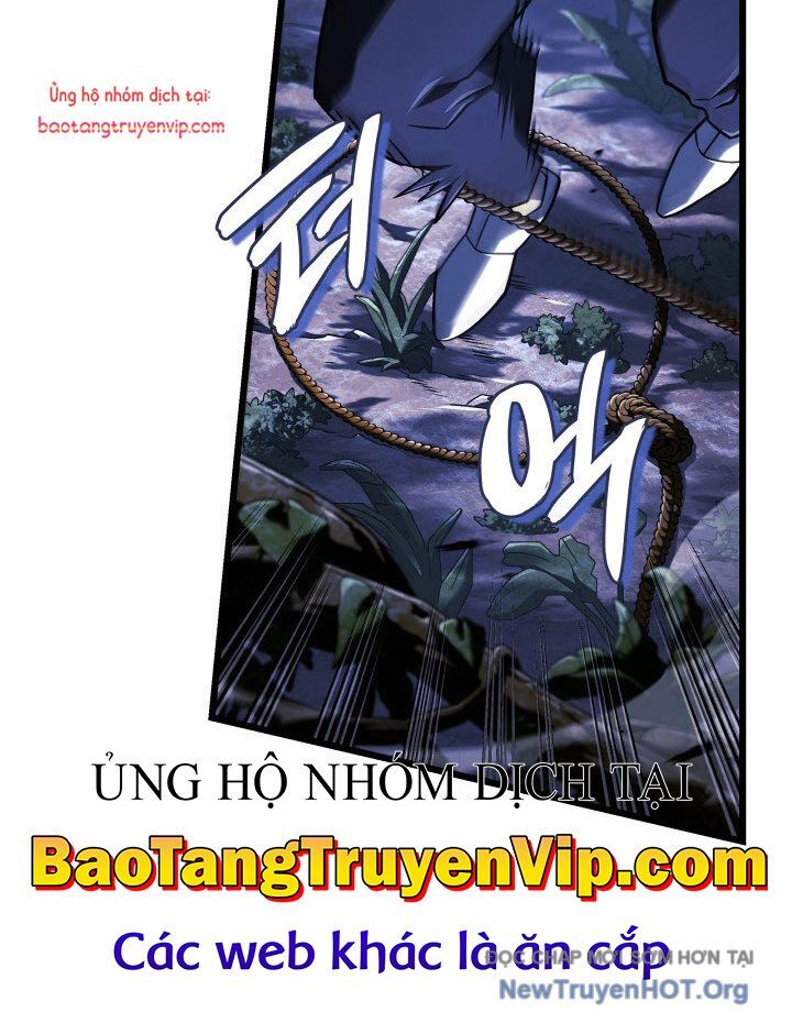 Trang 84