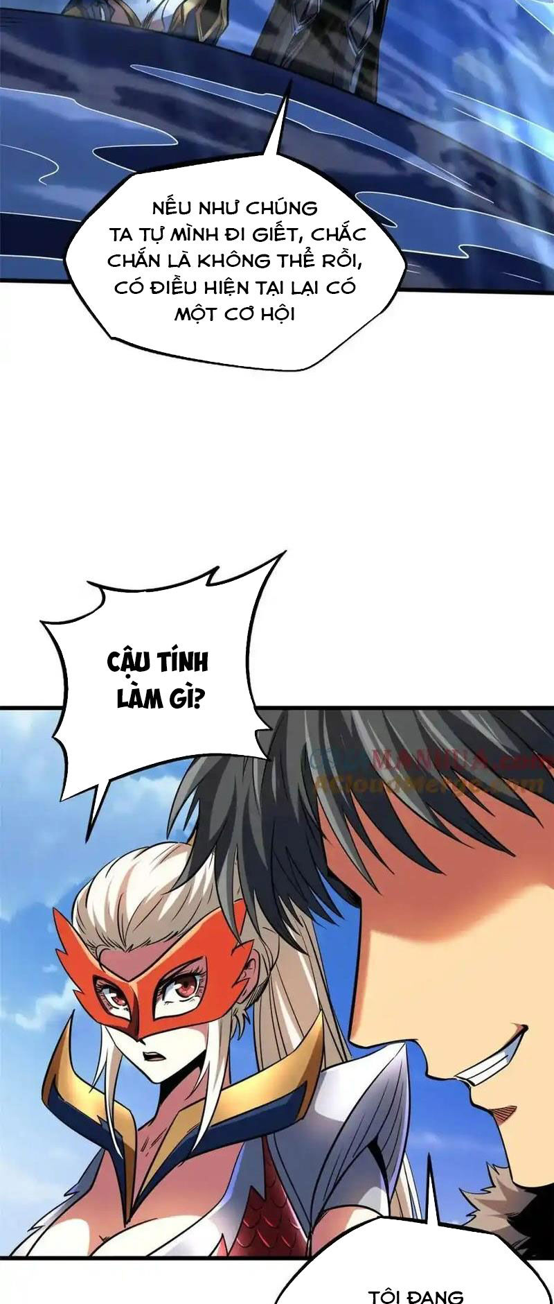 Trang 35