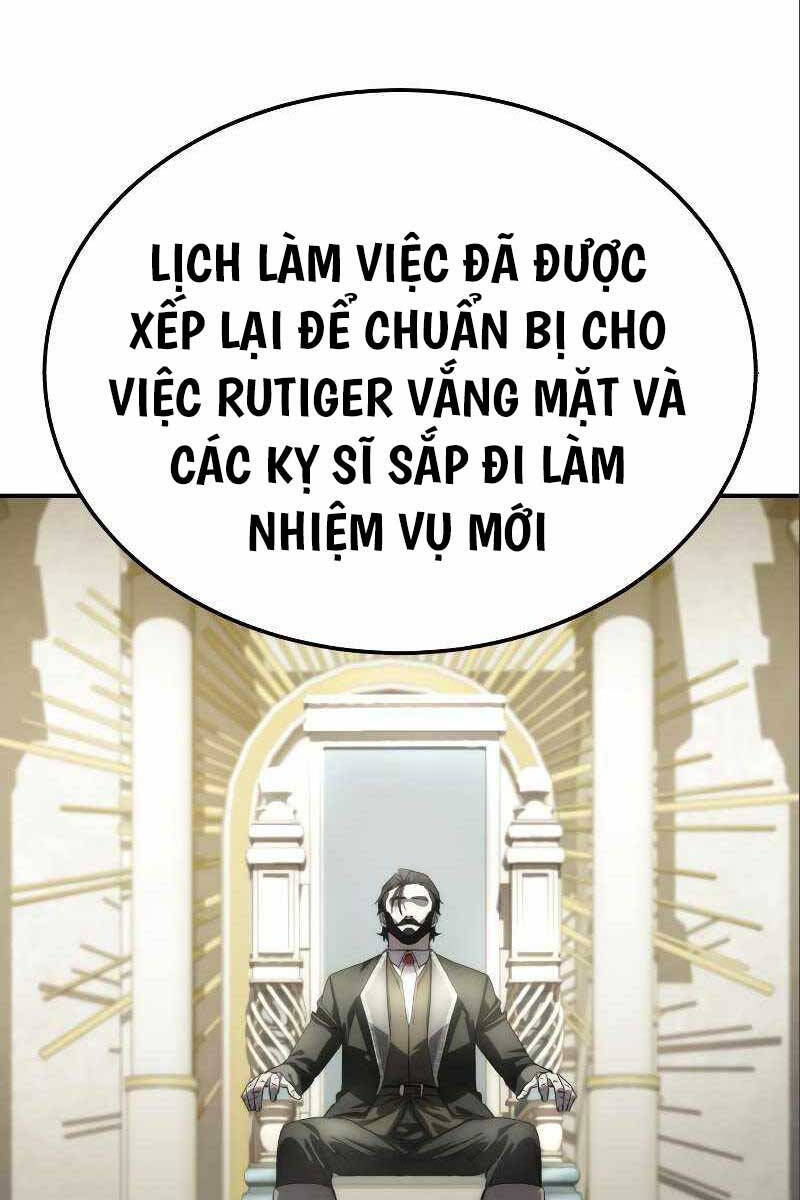Chương 17 - trang 84