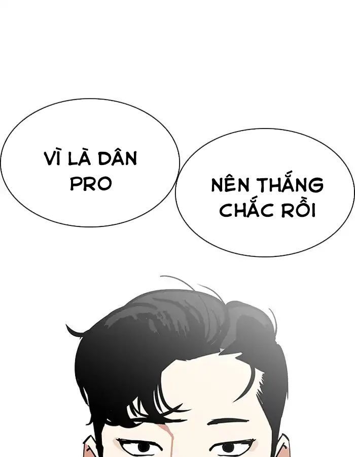 Trang 164