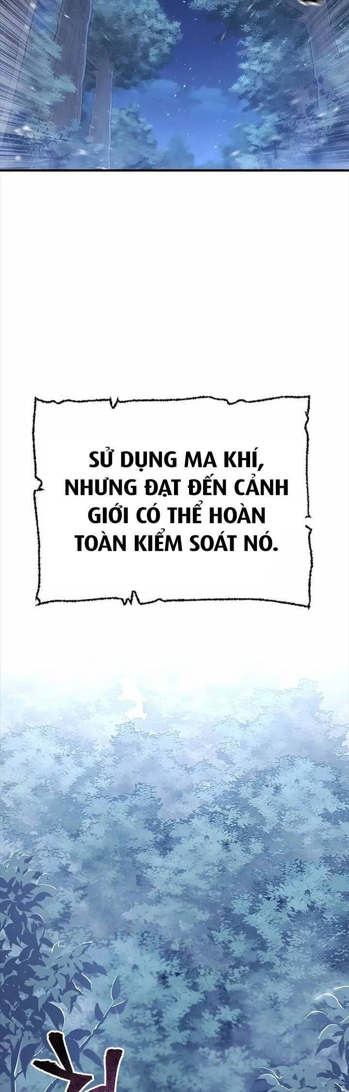 Trang 67