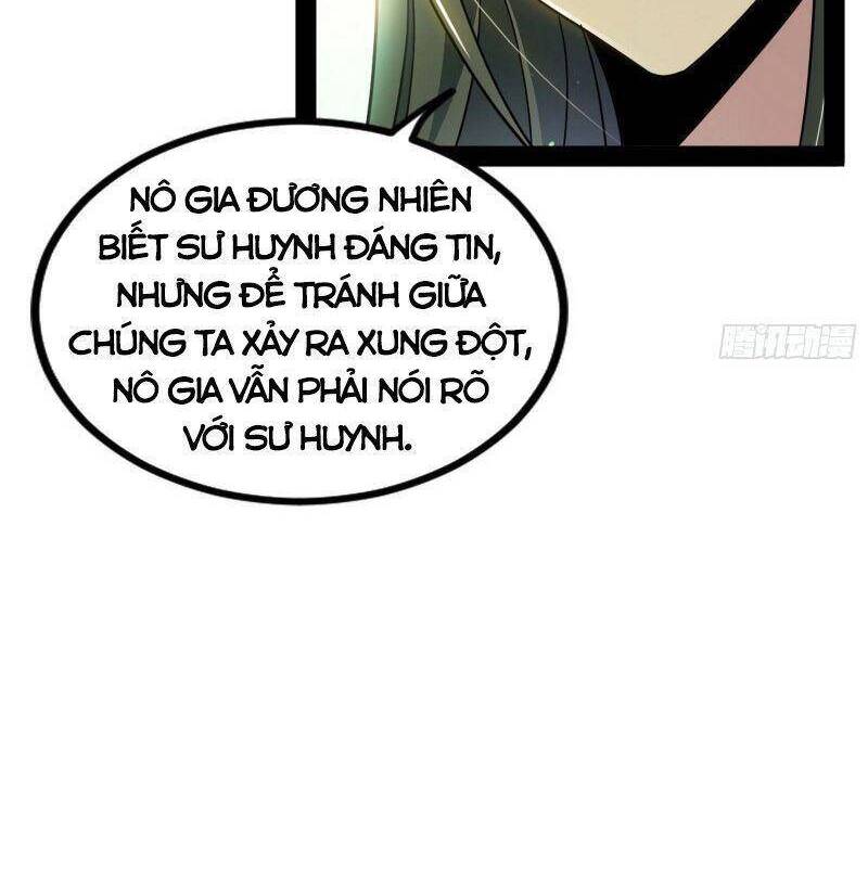 Chương 236 - trang 51