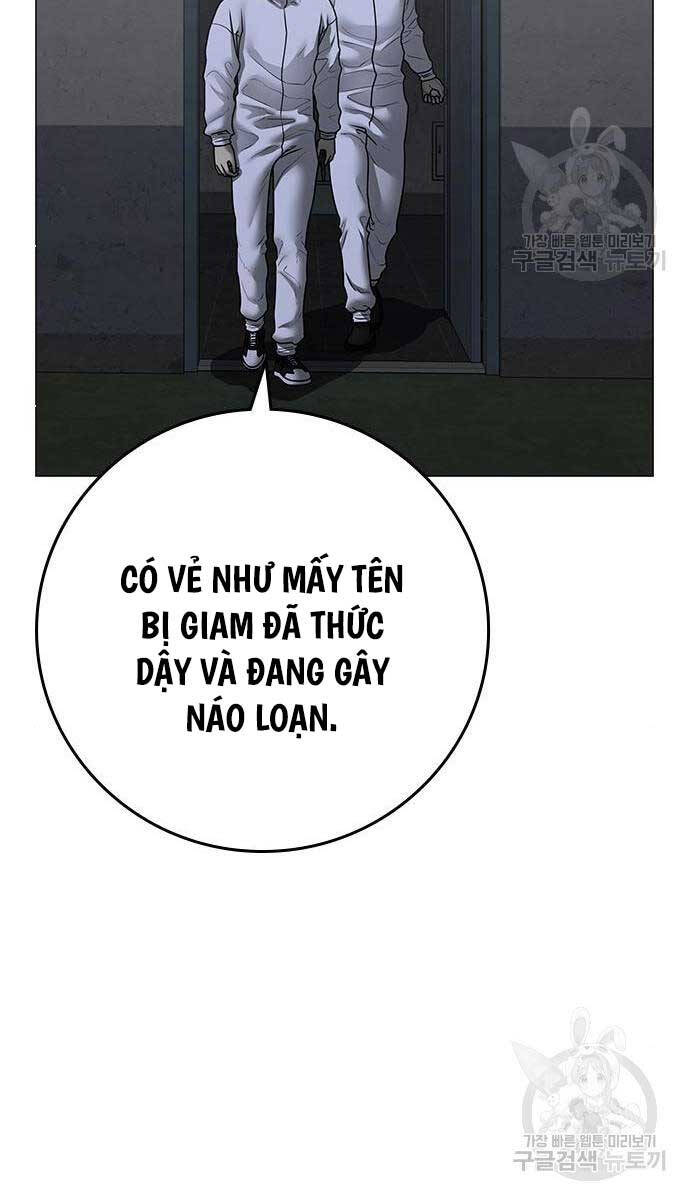 Chương 113 - trang 18