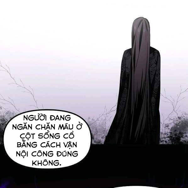 Trang 105