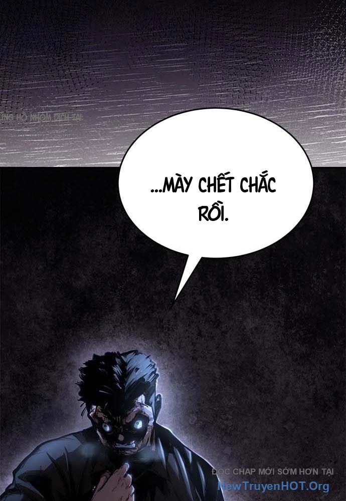 Chương 2 - trang 120