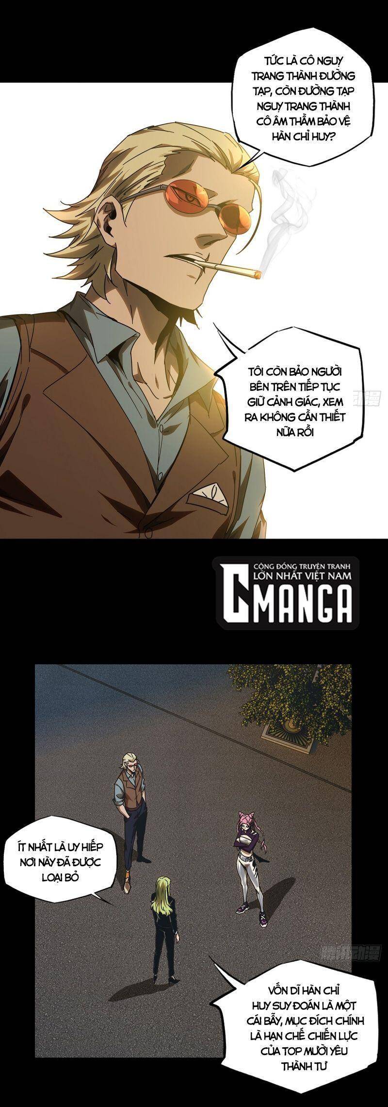 Chương 286 - trang 4