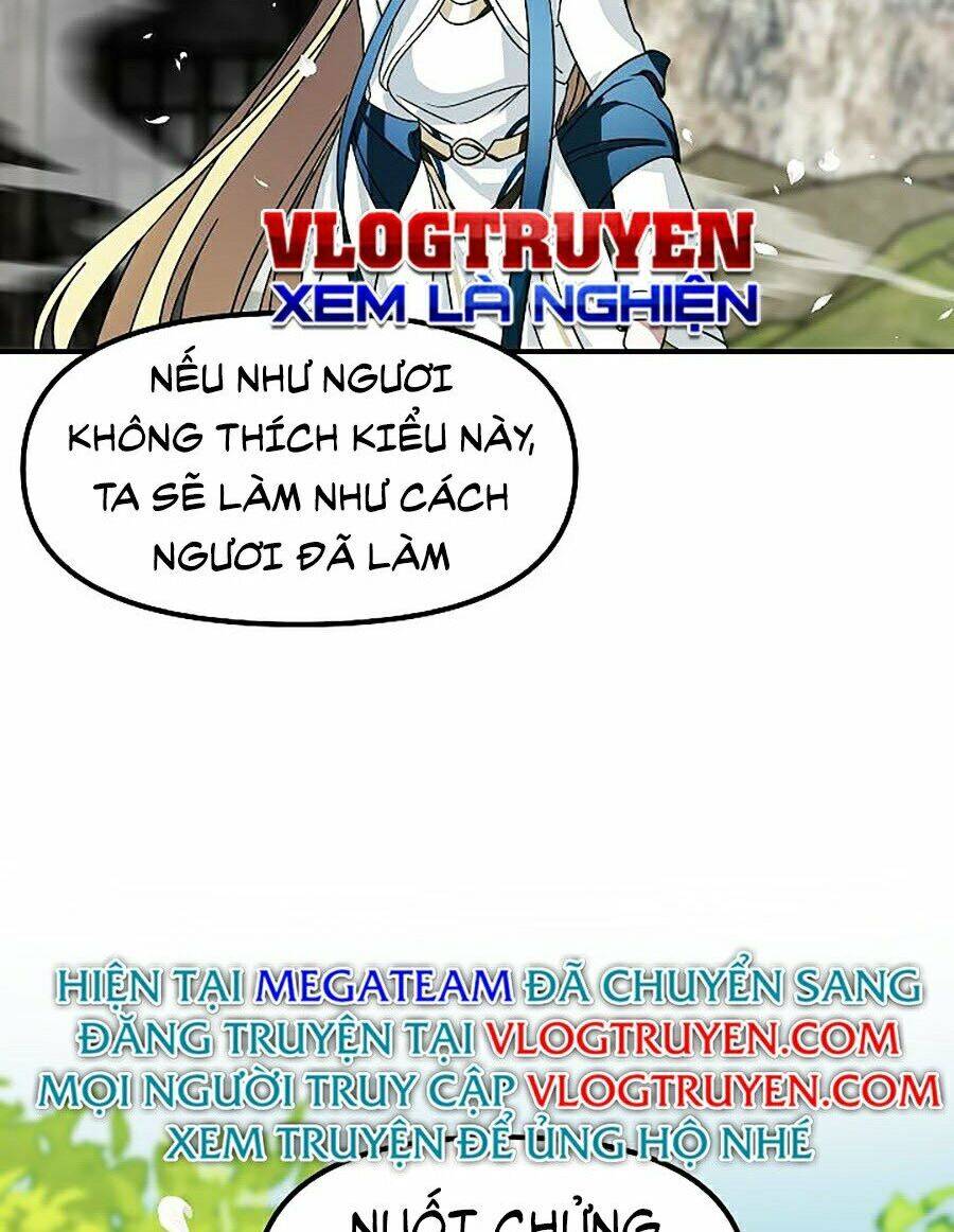 Trang 100