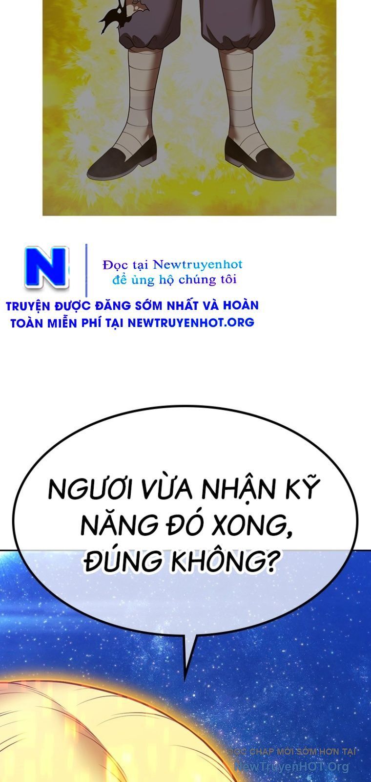 Chương 137 - trang 161