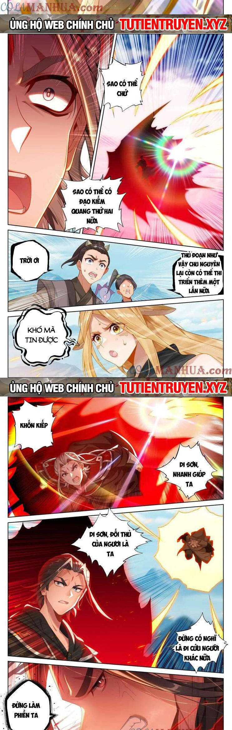 Trang 4