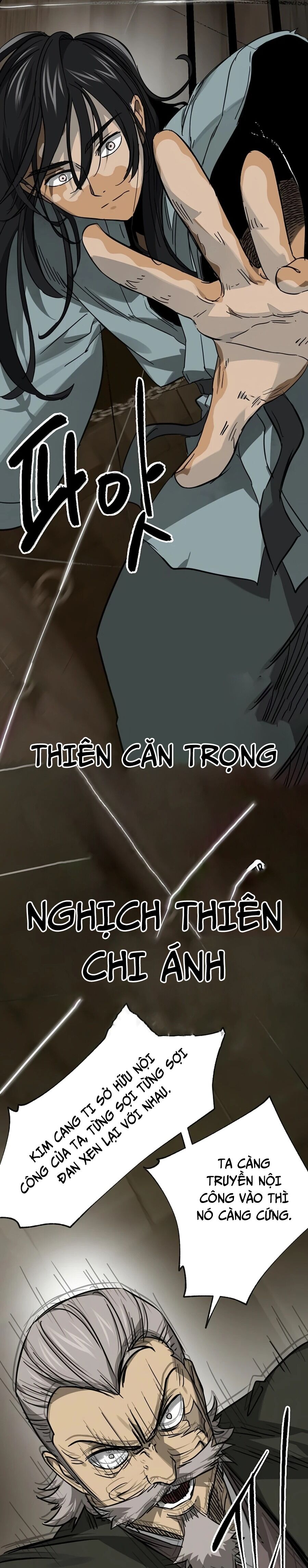 Chương 233 - trang 31