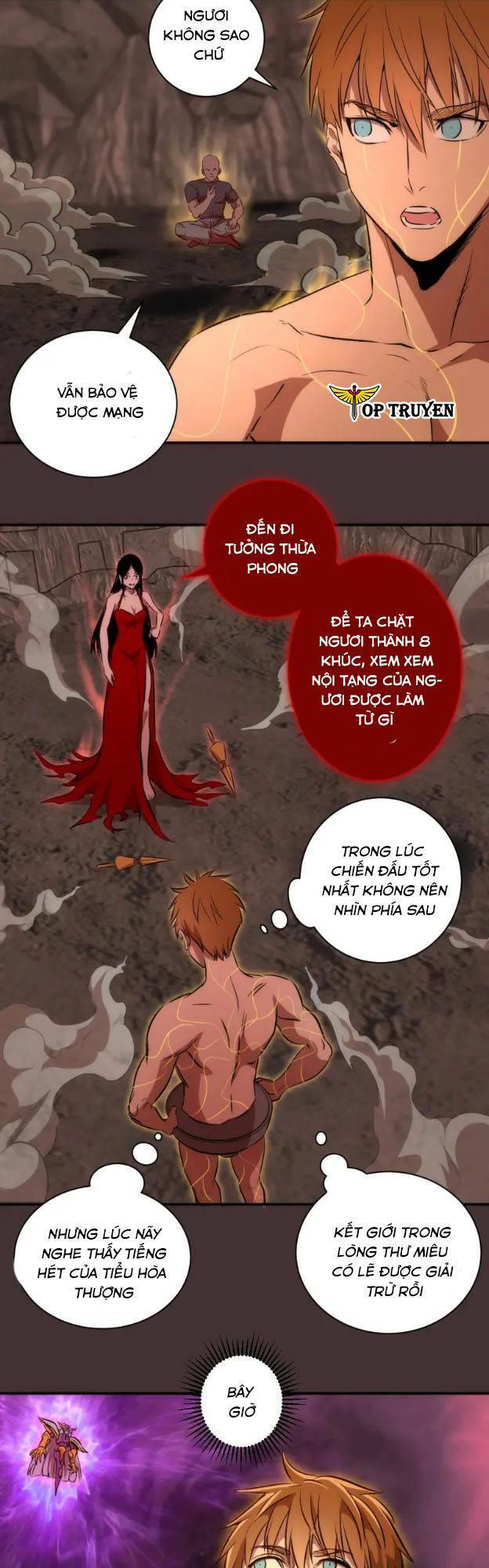 Trang 13