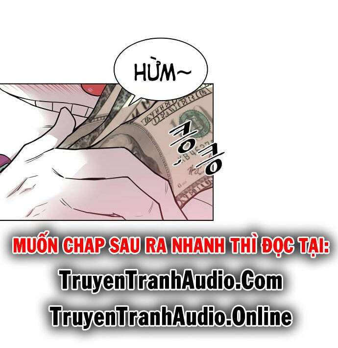 Chương 0 - trang 25
