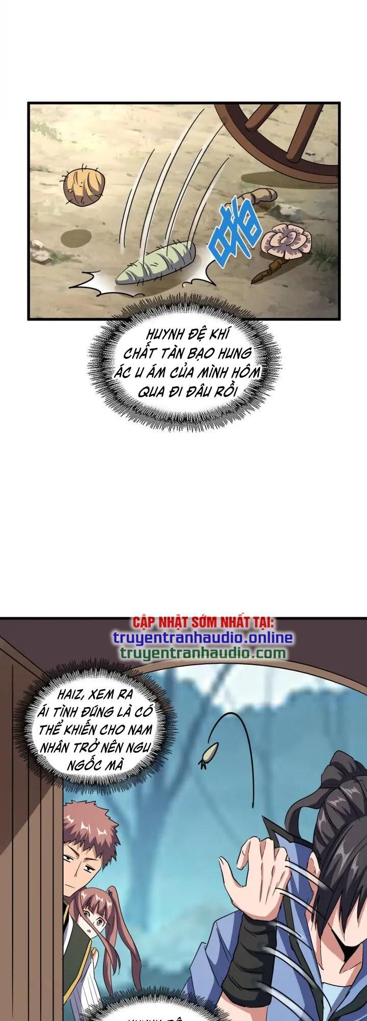 Trang 34
