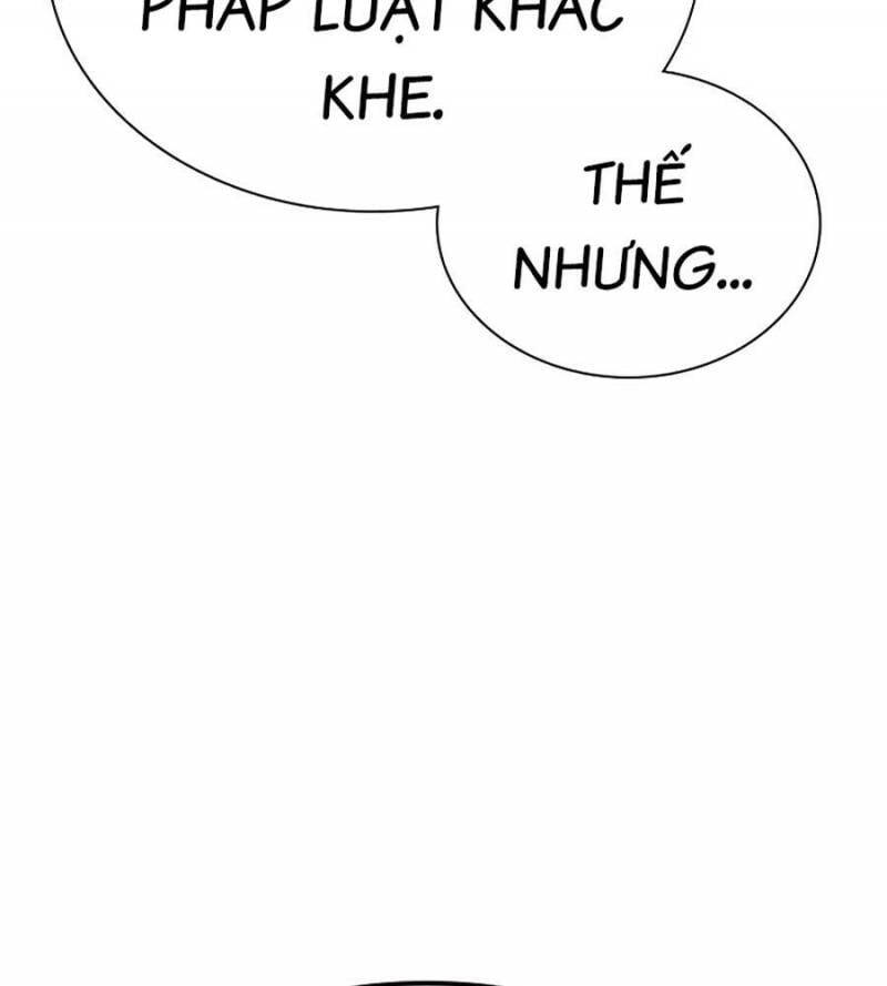 Chương 133 - trang 123